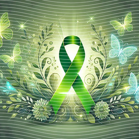 20oz integrate-EJ-5942